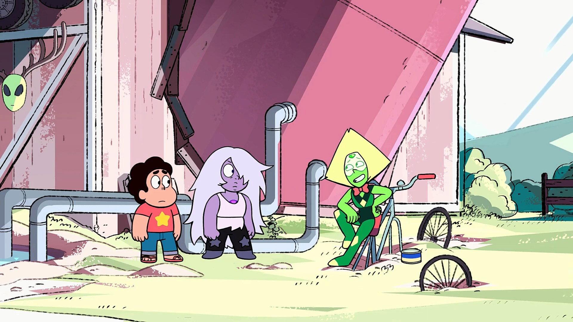 Still from Beta