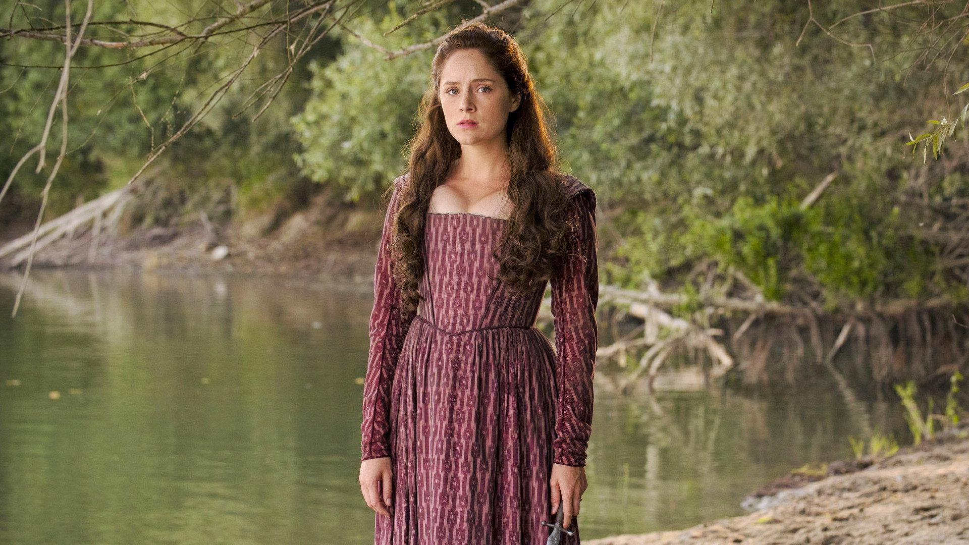 Still from Episode 7