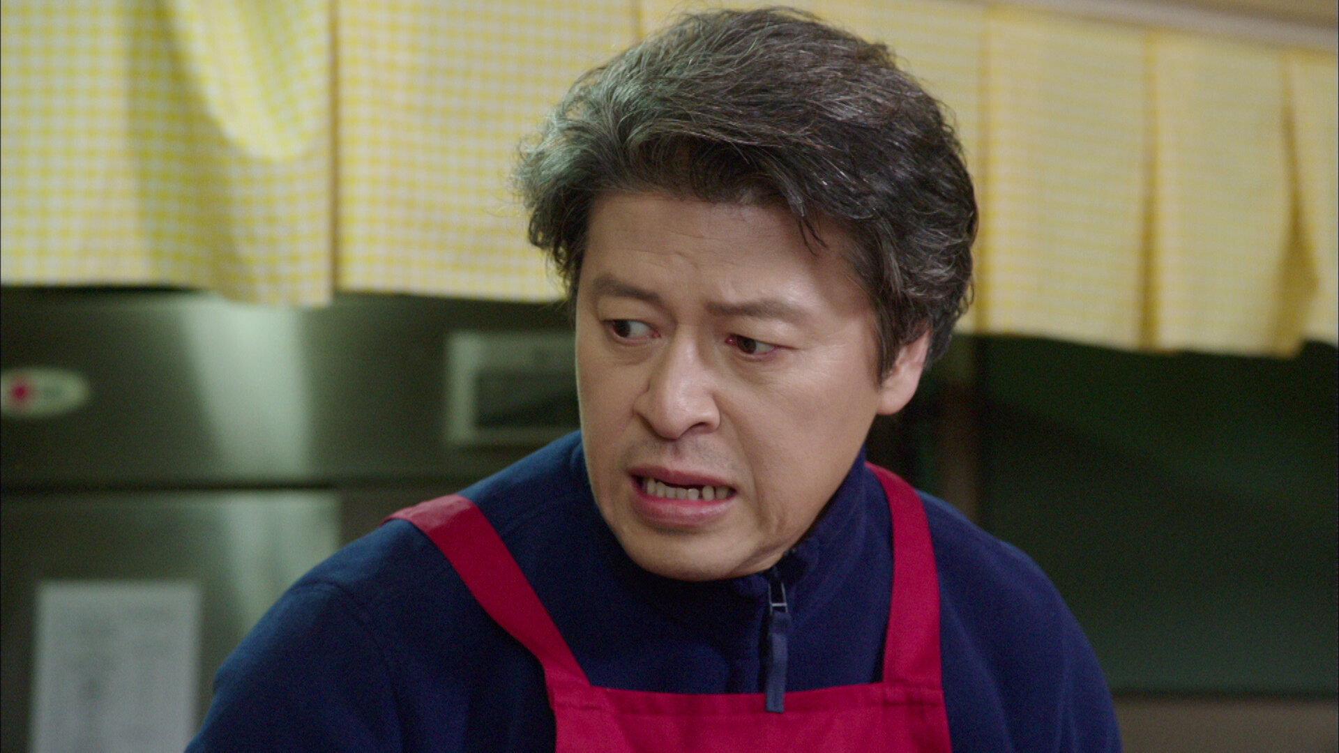 Still from Episode 4