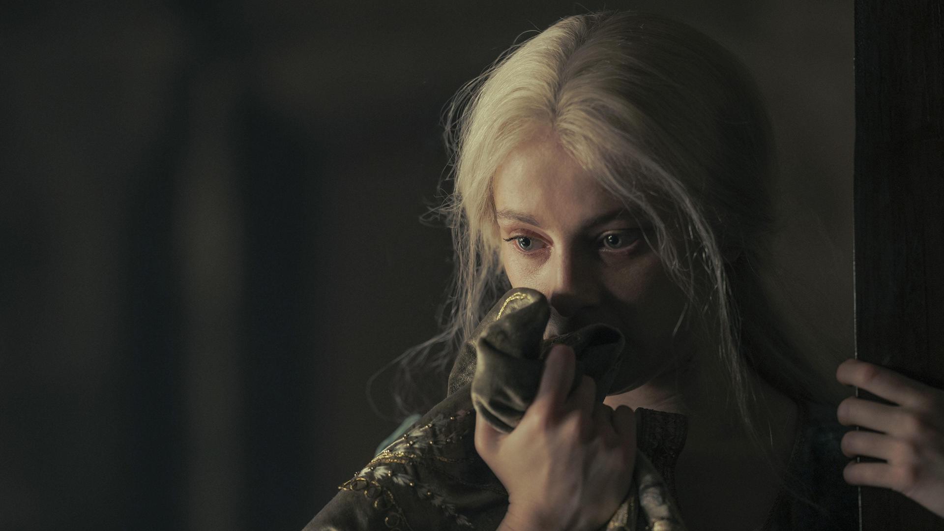 Still from Inside S2 E2
