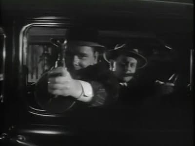 Still from Little Egypt