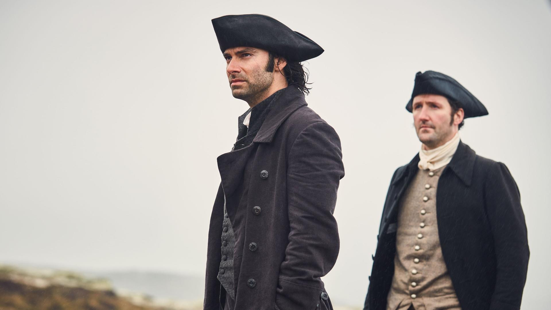 Still from Episode 4