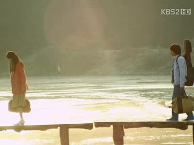 Still from Episode 2