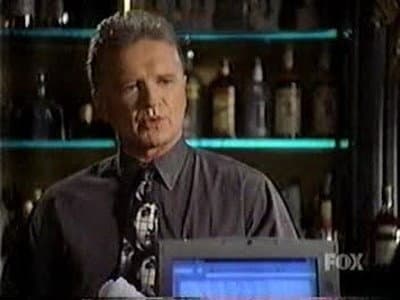 Still from Blast the Past