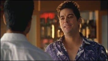Still from Fade Out