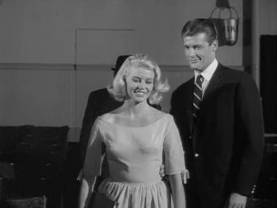 Still from Iris