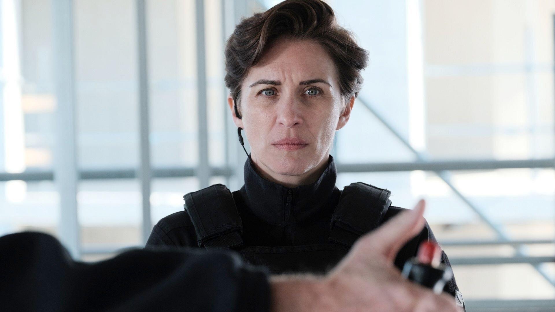 Still from Episode 6
