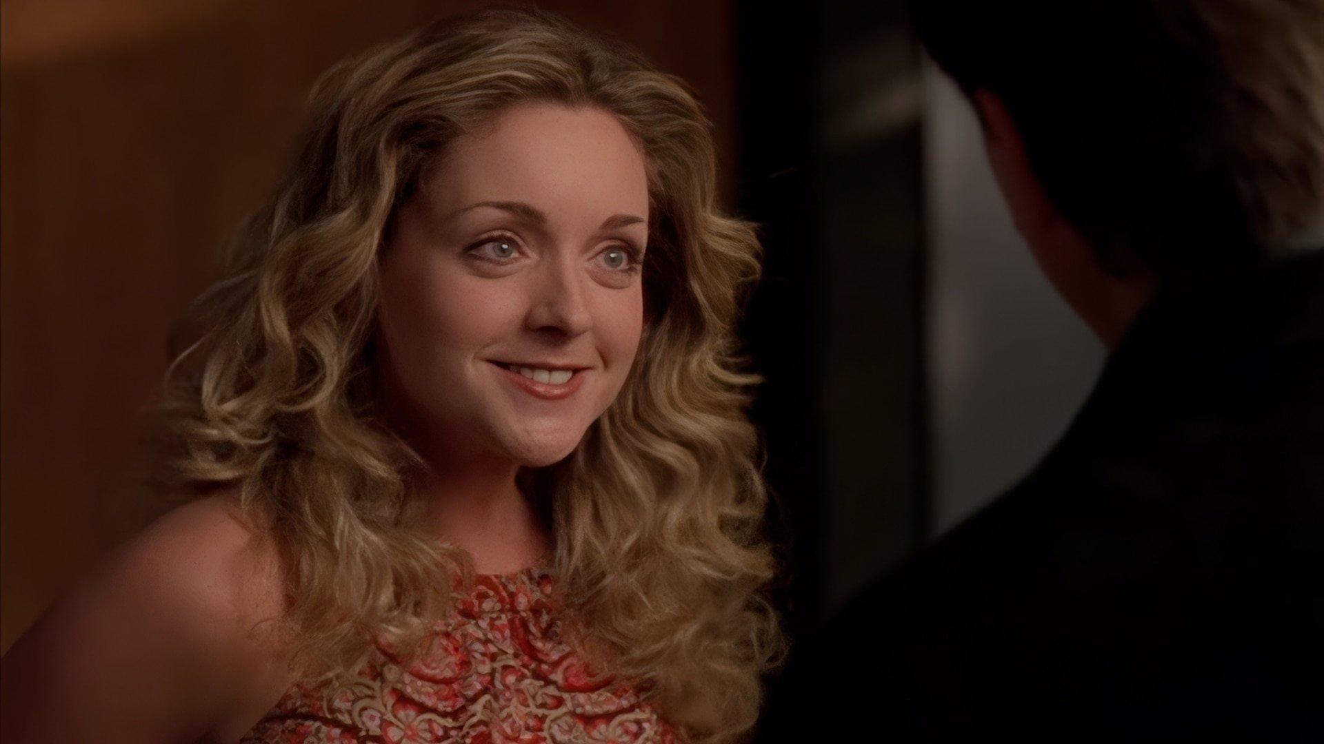 Still from Just Friends