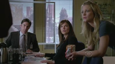 Still from The Inspiration (1)