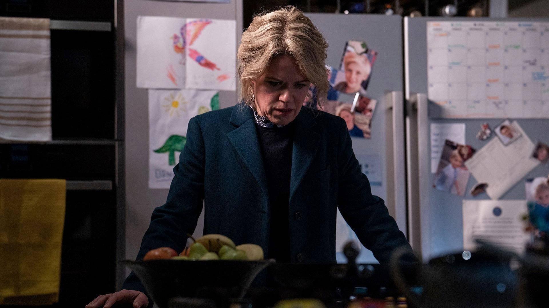 Still from Episode 4