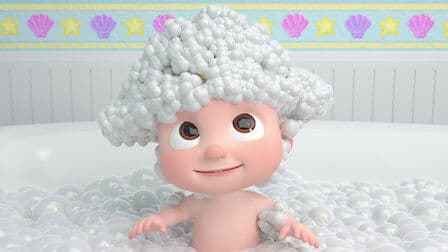 Still from Learning with JJ