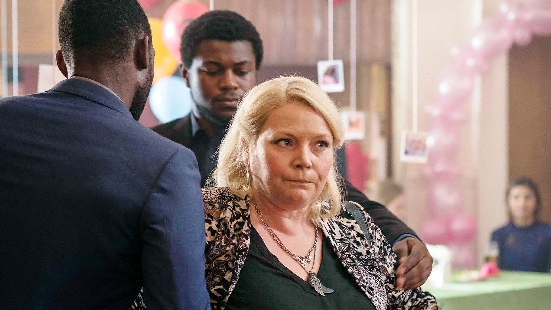 Still from Episode 6