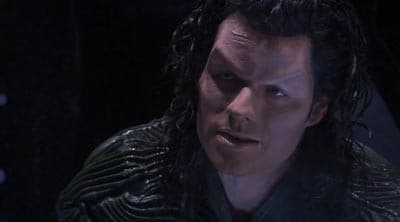 Still from EnTombed