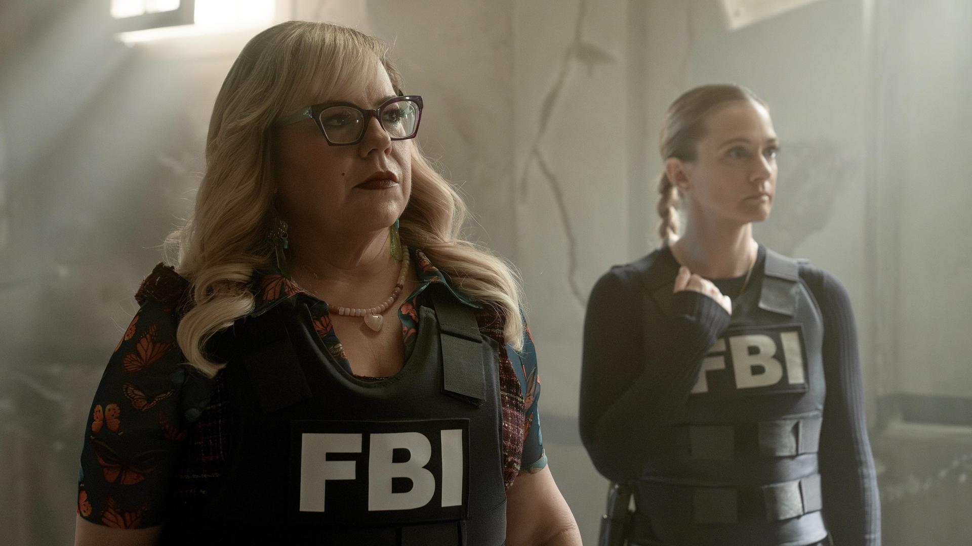Still from Save the Children
