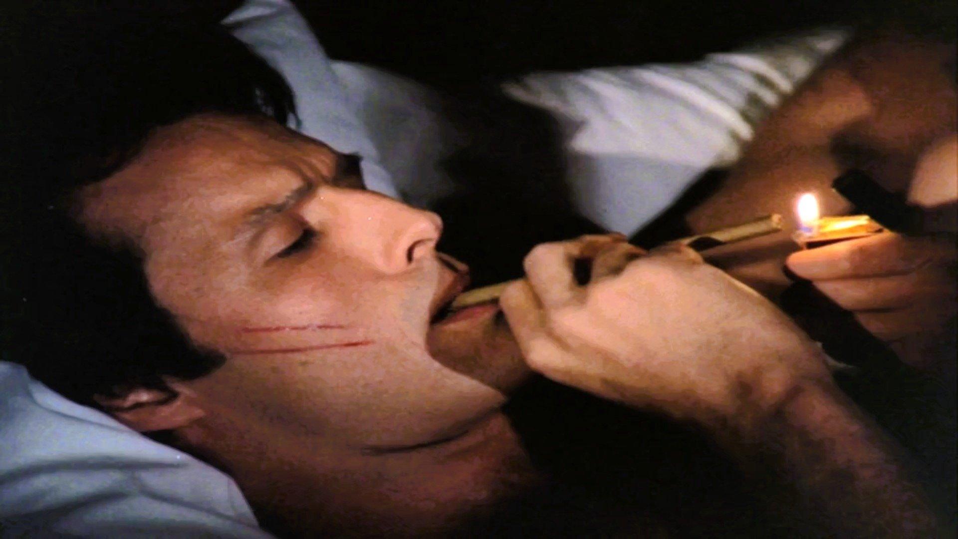 Still from The Voice (3)