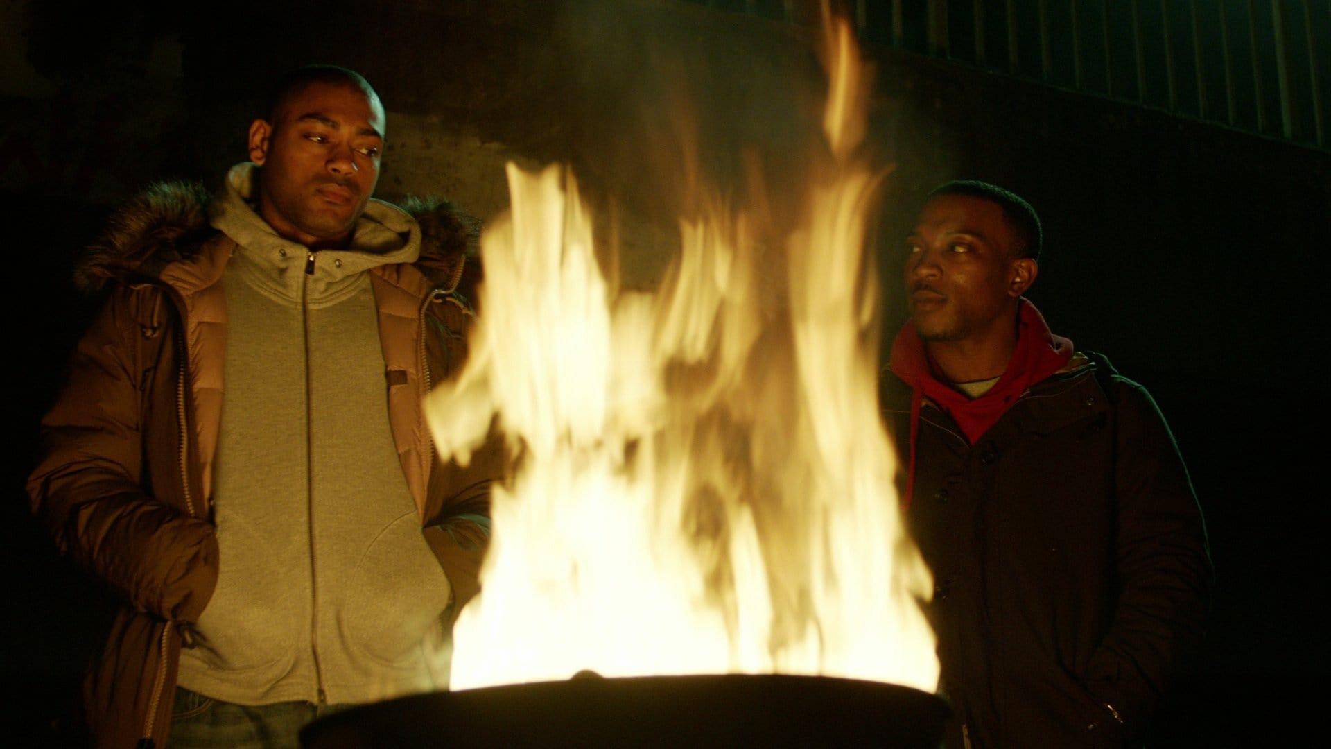 Still from Episode 4