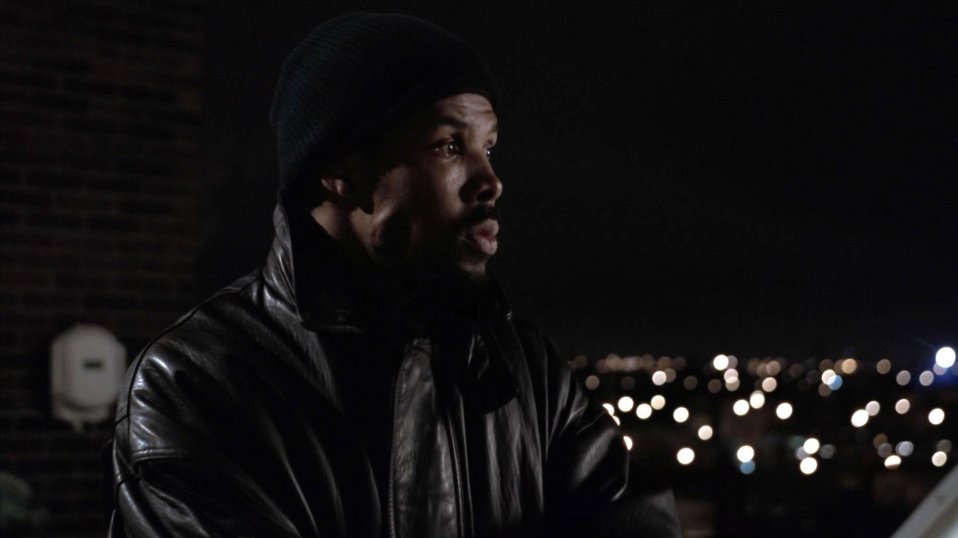 Still from Fortune's Fools