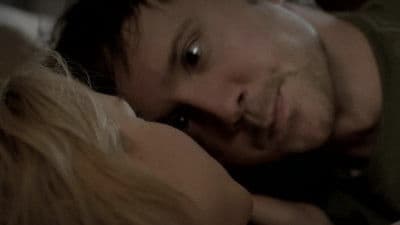 Still from Turn This Mother Out