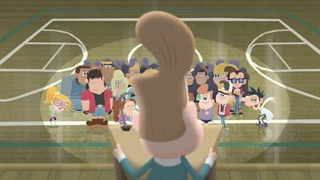Still from Invent This!