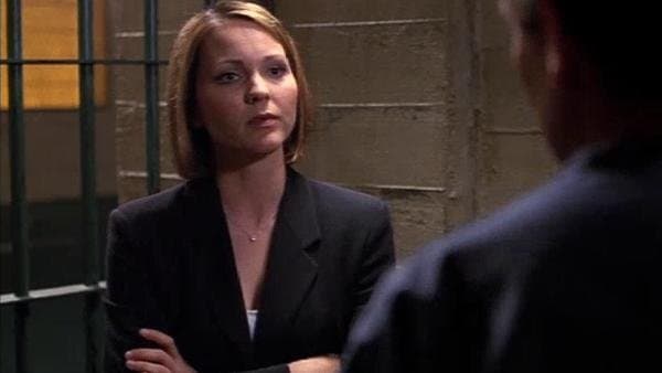 Still from New Evidence (1)