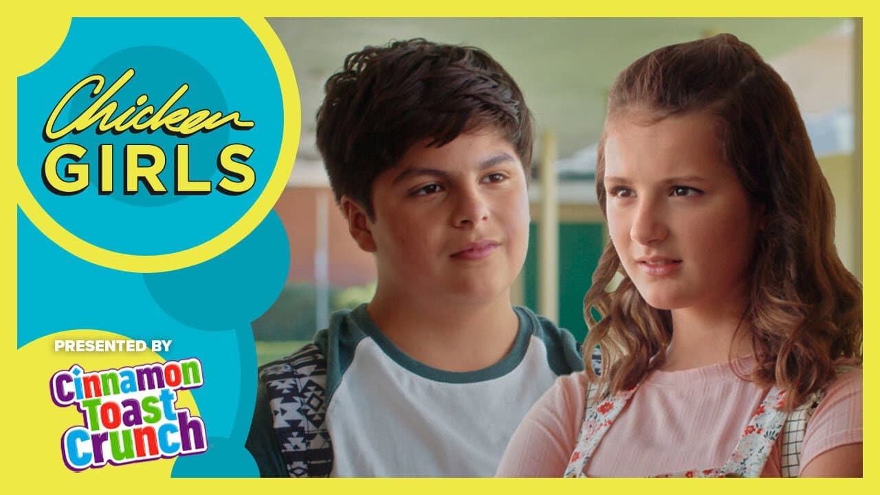 Still from Boy Troubles