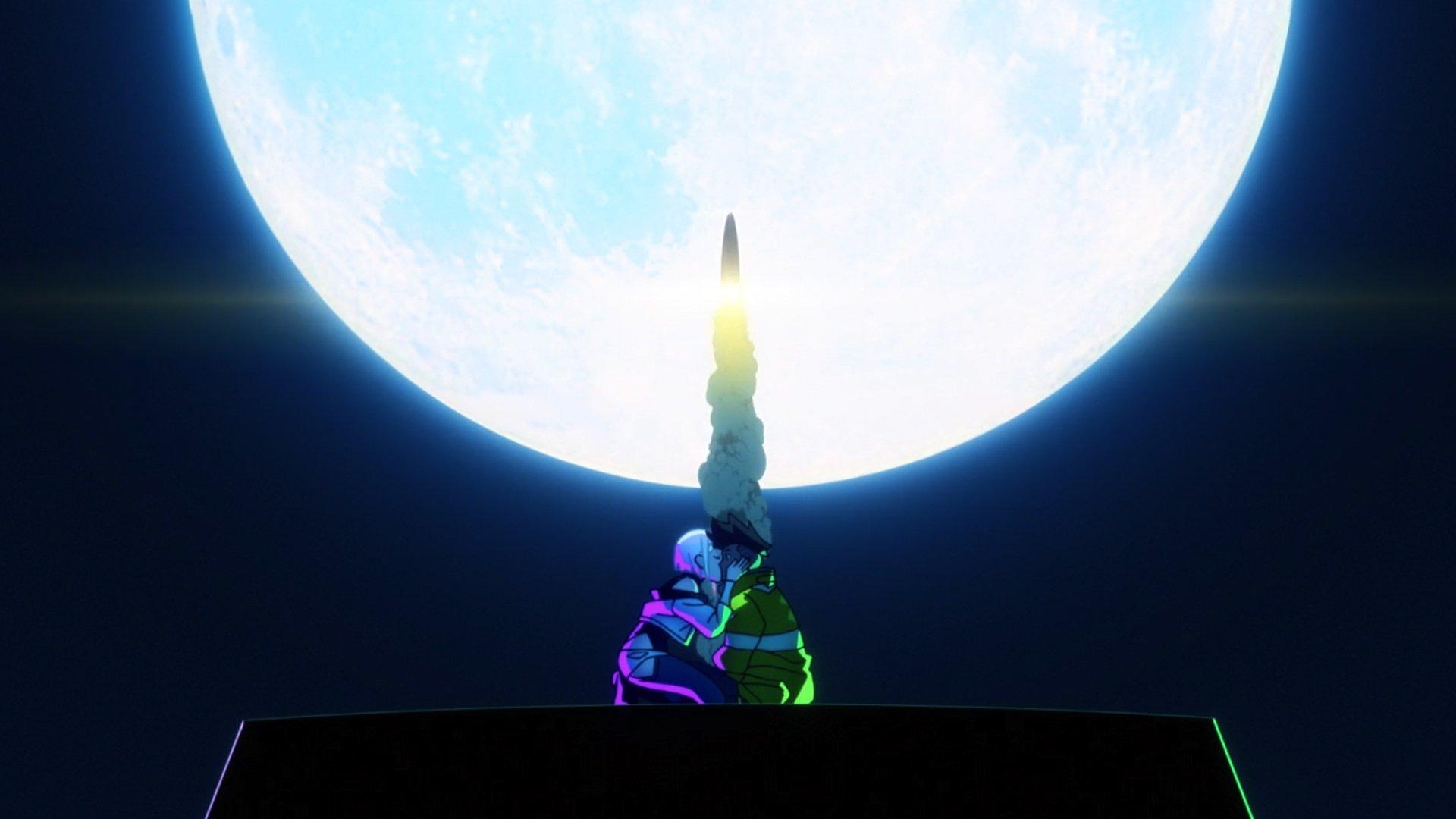 Still from Lucky You