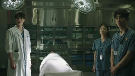 Still from Episode 10