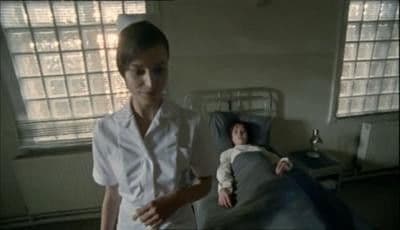 Still from With a Little Help from My Friends (1)