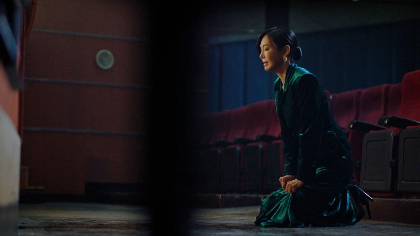 Still from Episode 7