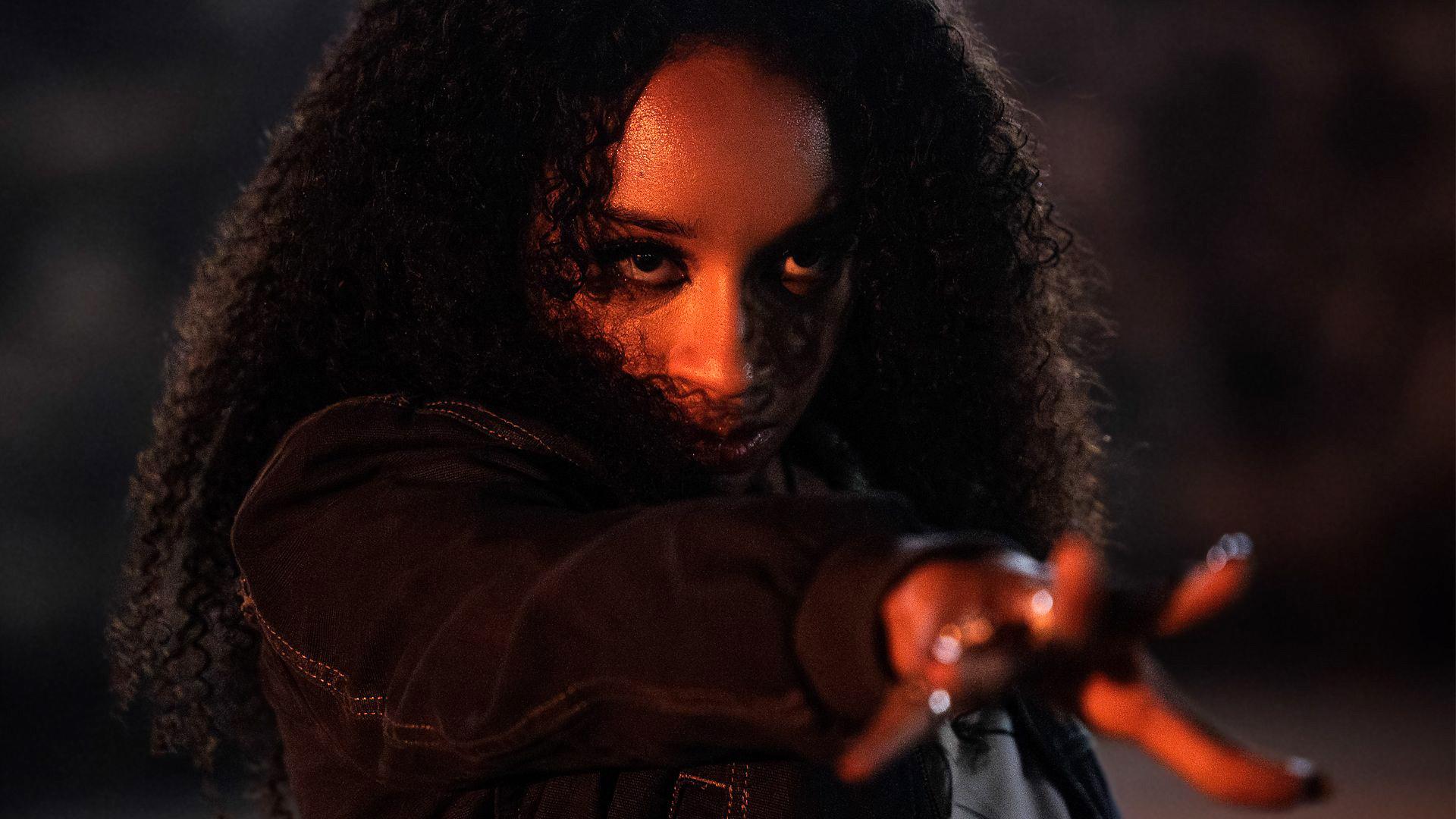 Still from Episode 4