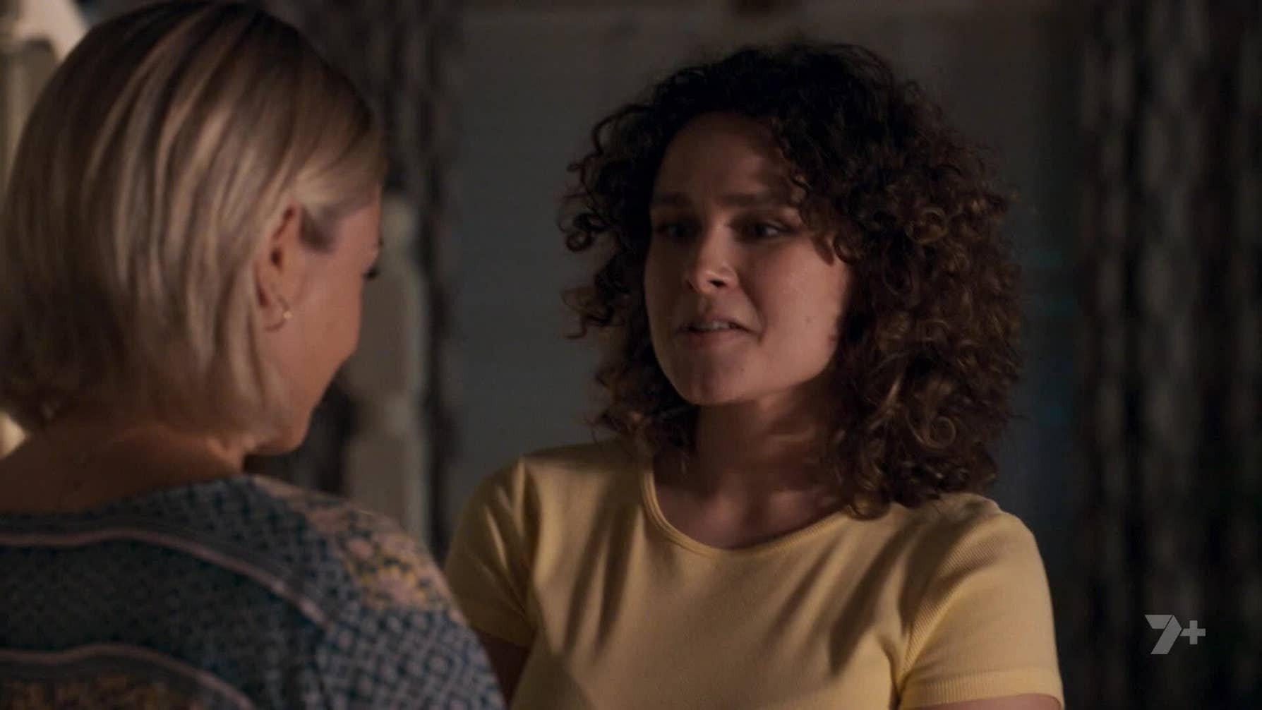 Still from Episode 8461