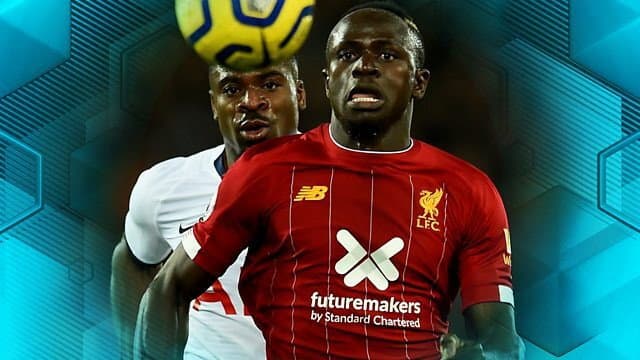 Still from MOTD2 - 27th October 2019
