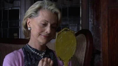 Still from Audrey Parker's Come and Gone