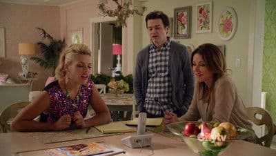 Still from Square One