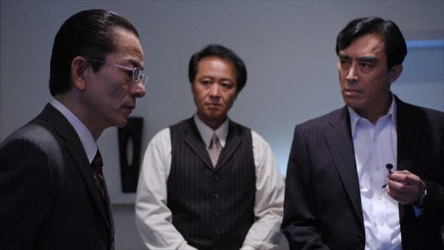 Still from Episode 11