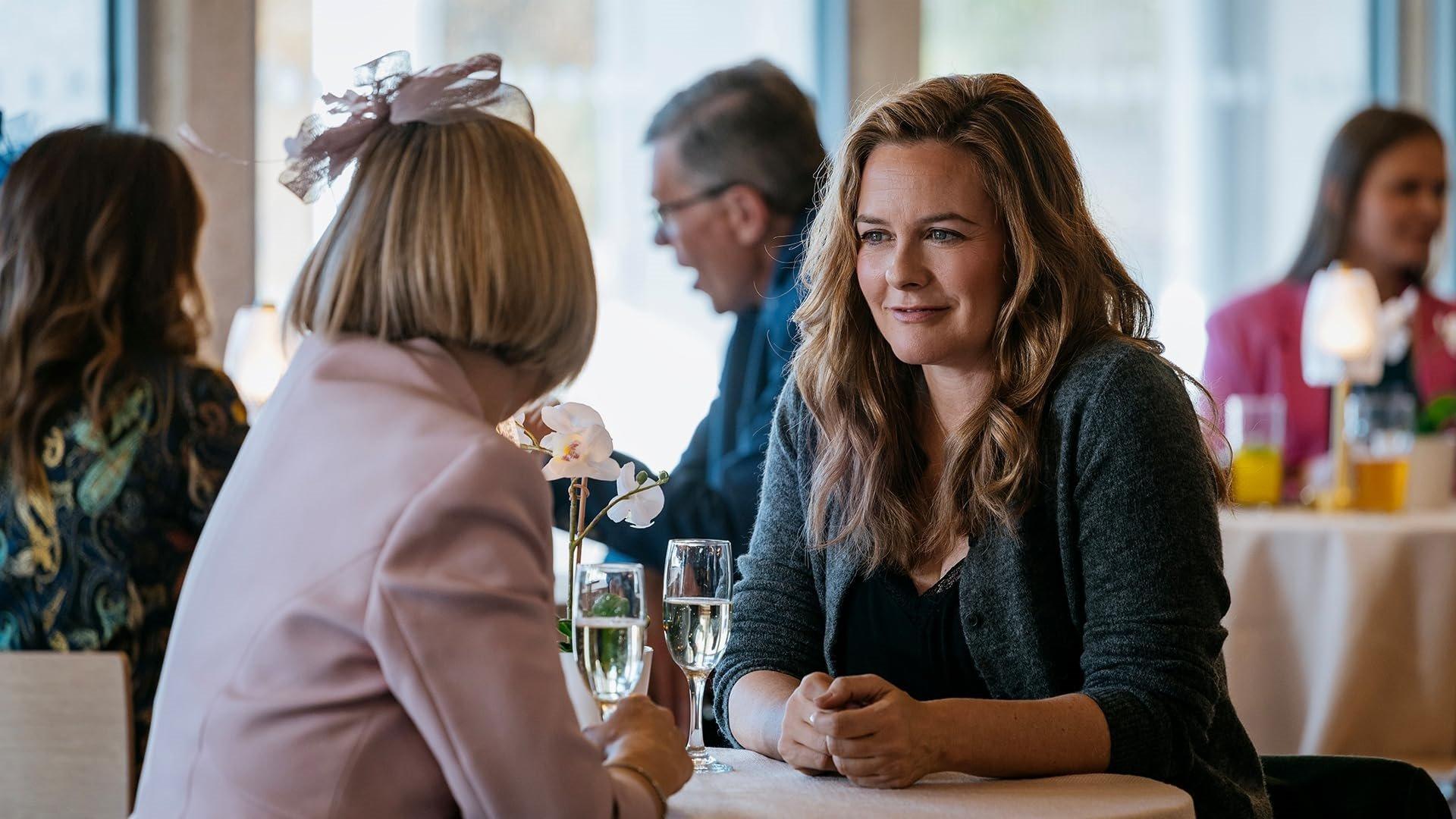 Still from Horseshoe