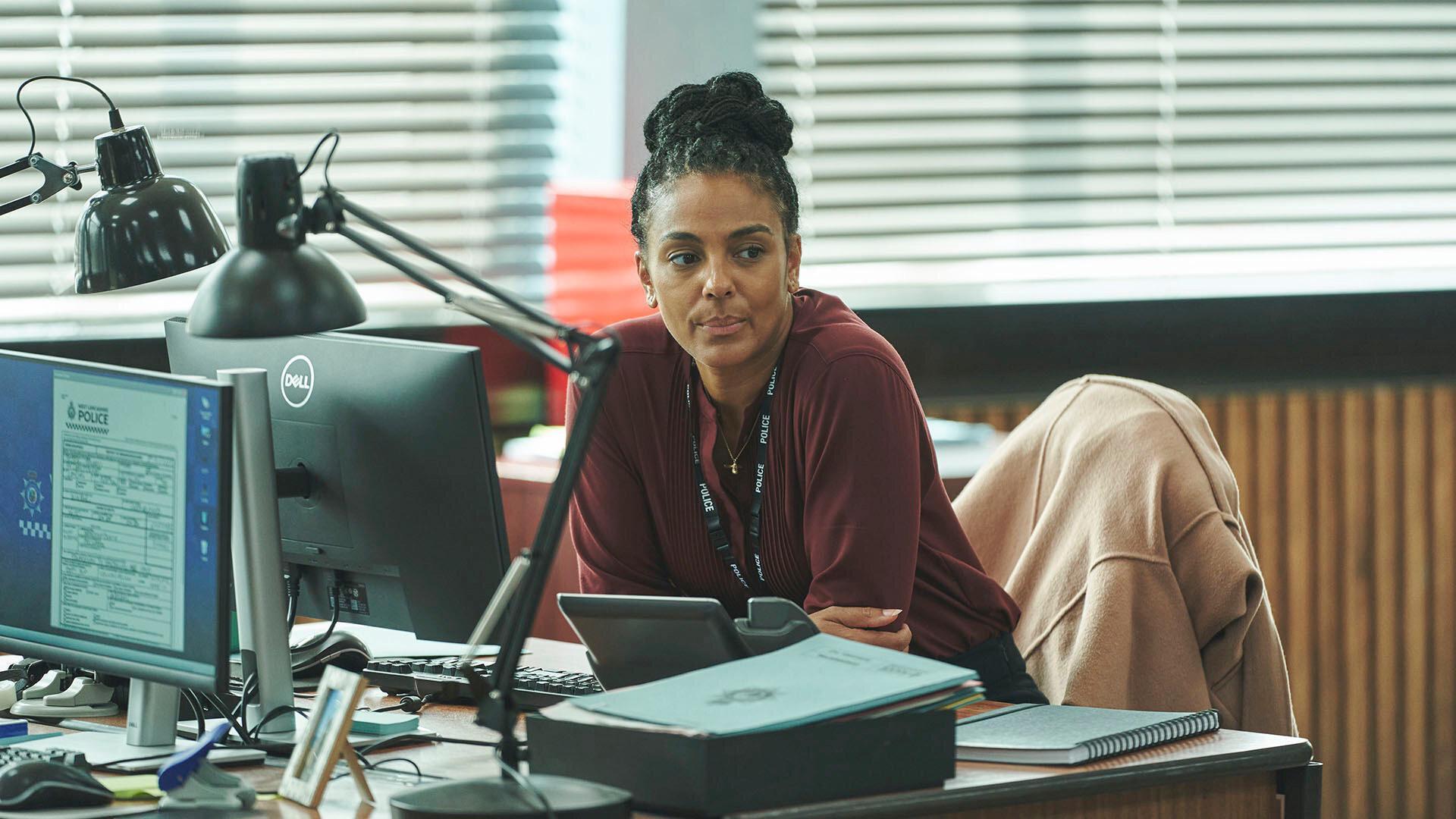 Still from Episode 6