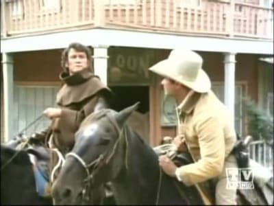 Still from Shadler