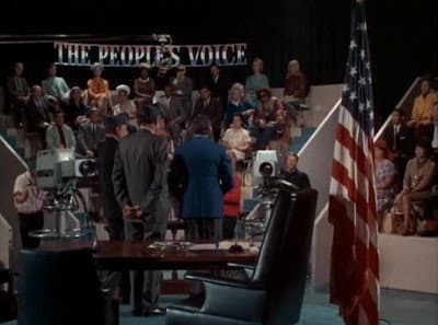 Still from I, the People