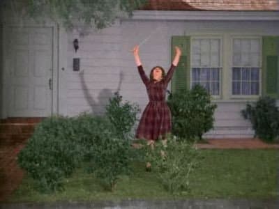 Still from Abner Kadabra