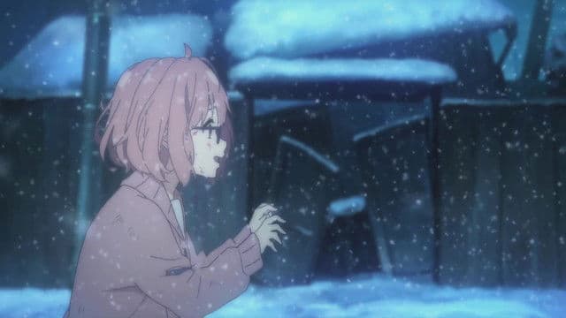 Still from Gray World