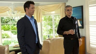 Still from Past & Future Tense