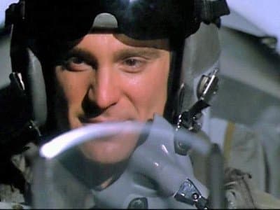 Still from Flyer