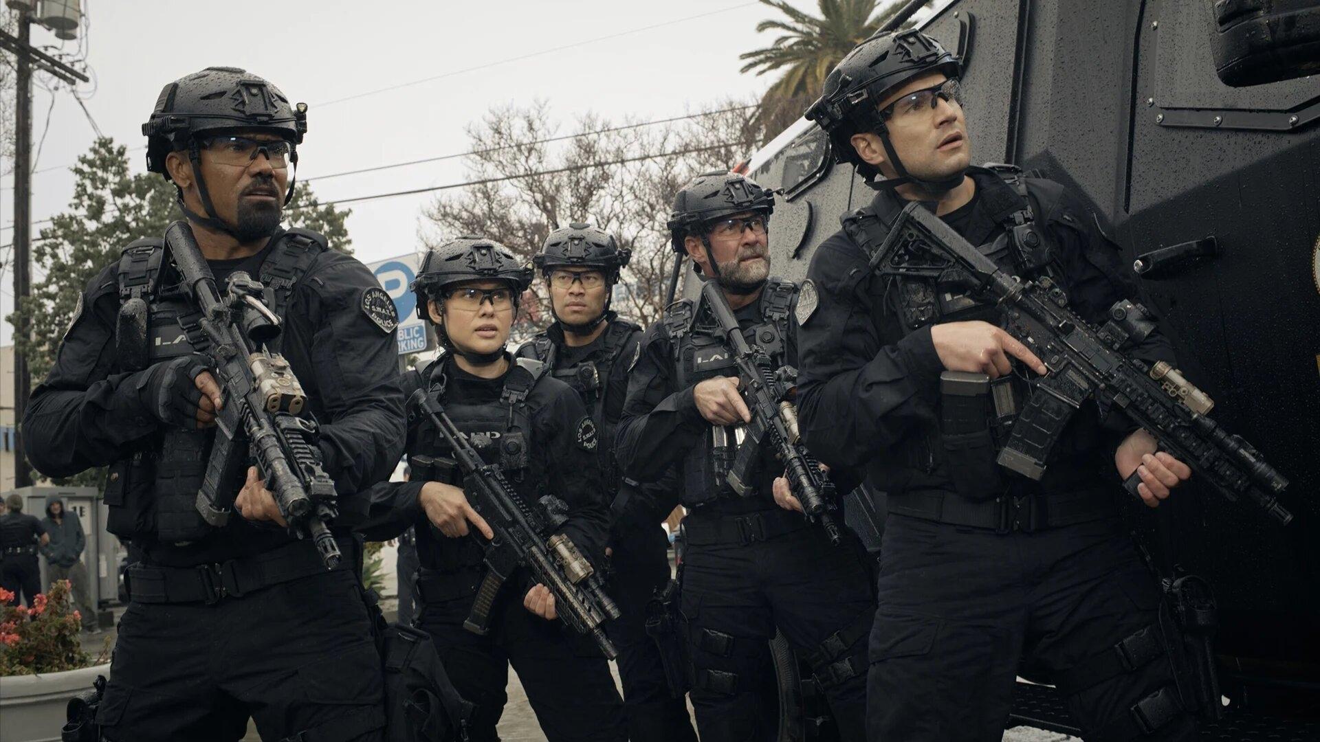 Still from Genesis