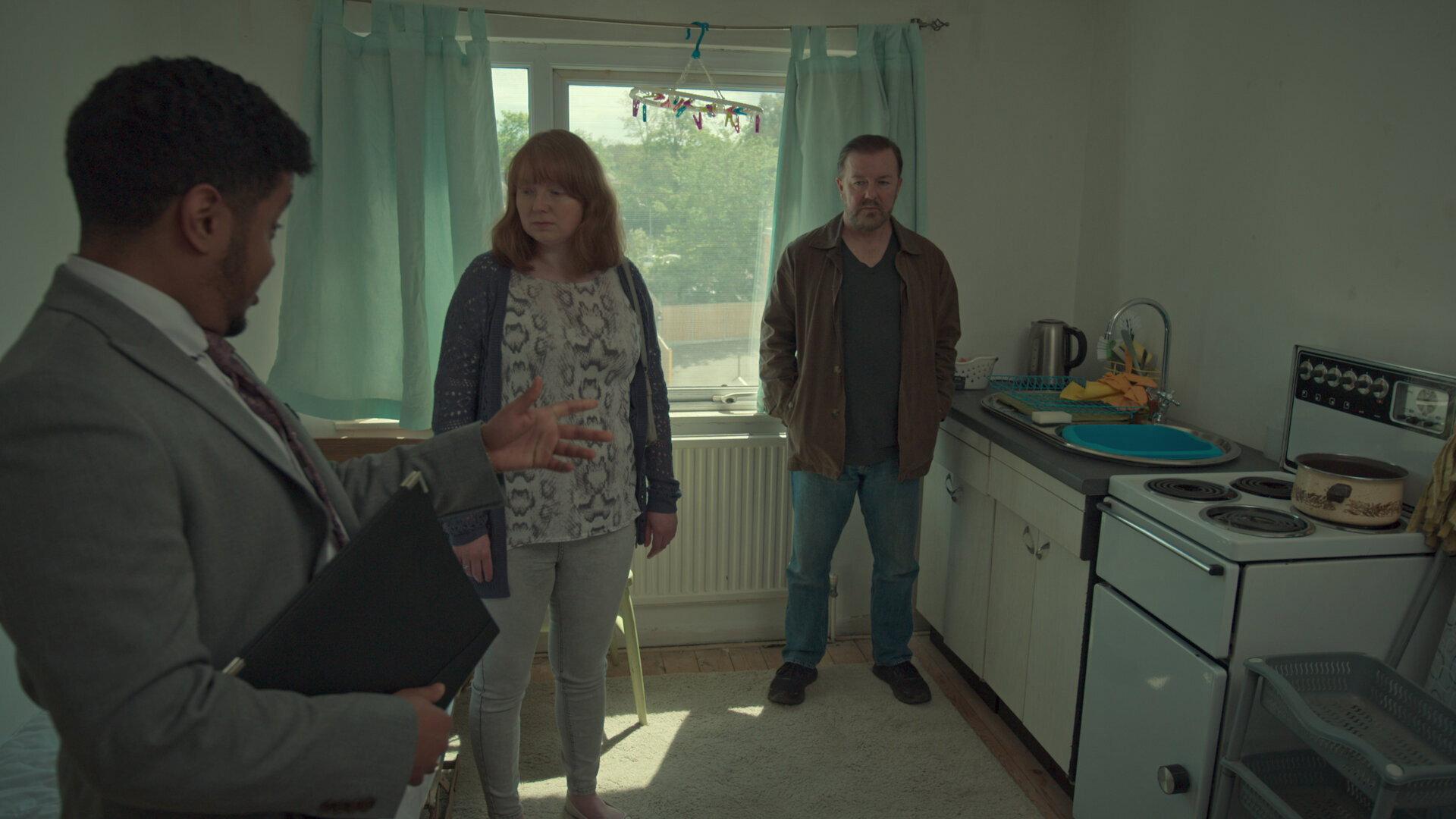 Still from Episode 2