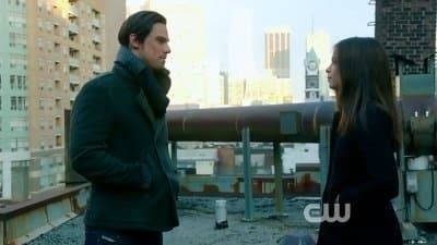 Still from Trust No One