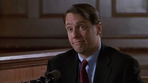 Still from Castoff