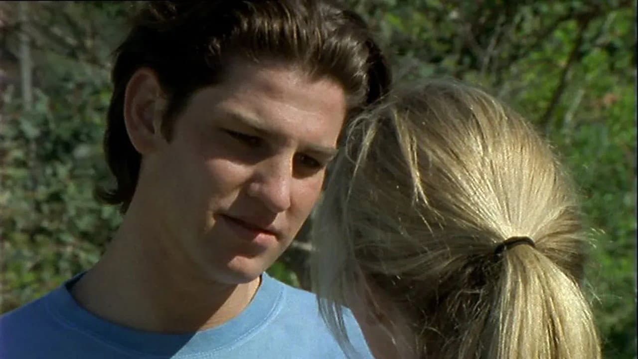 Still from Episode 156