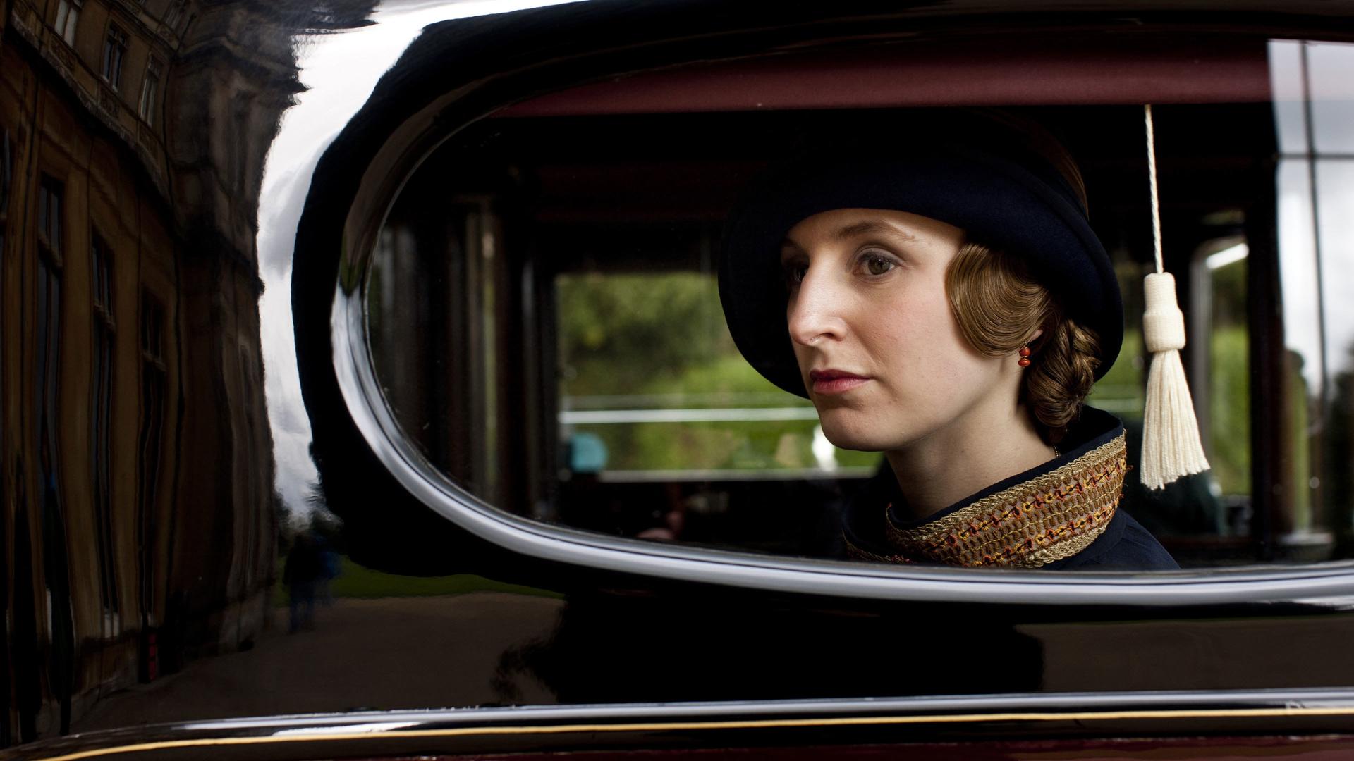 Still from Episode 5