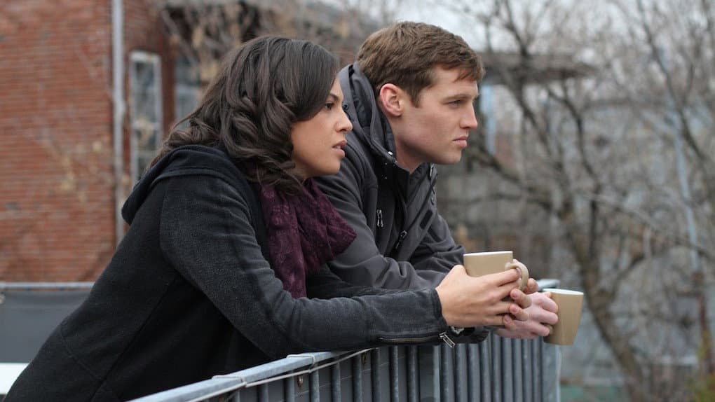 Still from Winter